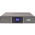 Virtual 1000 VA 2U Tower & Rack Mountable UPS VI326903